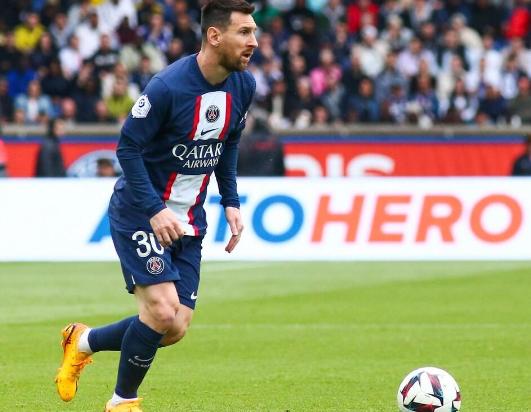 平博下载平博体育-包含蒂姆爆冷击败巴黎圣日耳曼，关键助攻引爆全场！的词条-平博下载平博体育