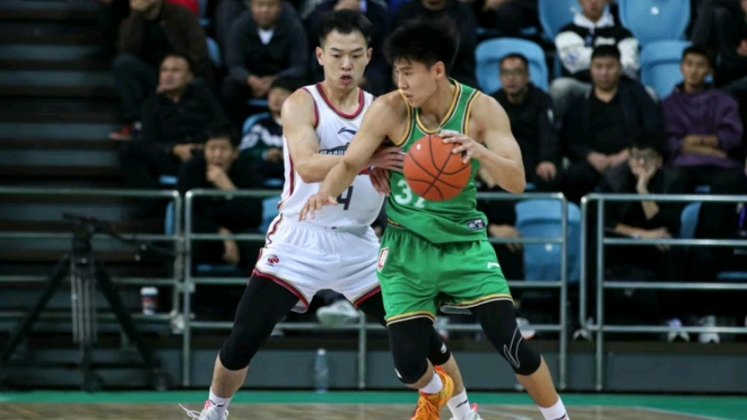 平博-穆雷新星惊险取胜表现惊艳，尤文图斯未来可期！的简单介绍-平博