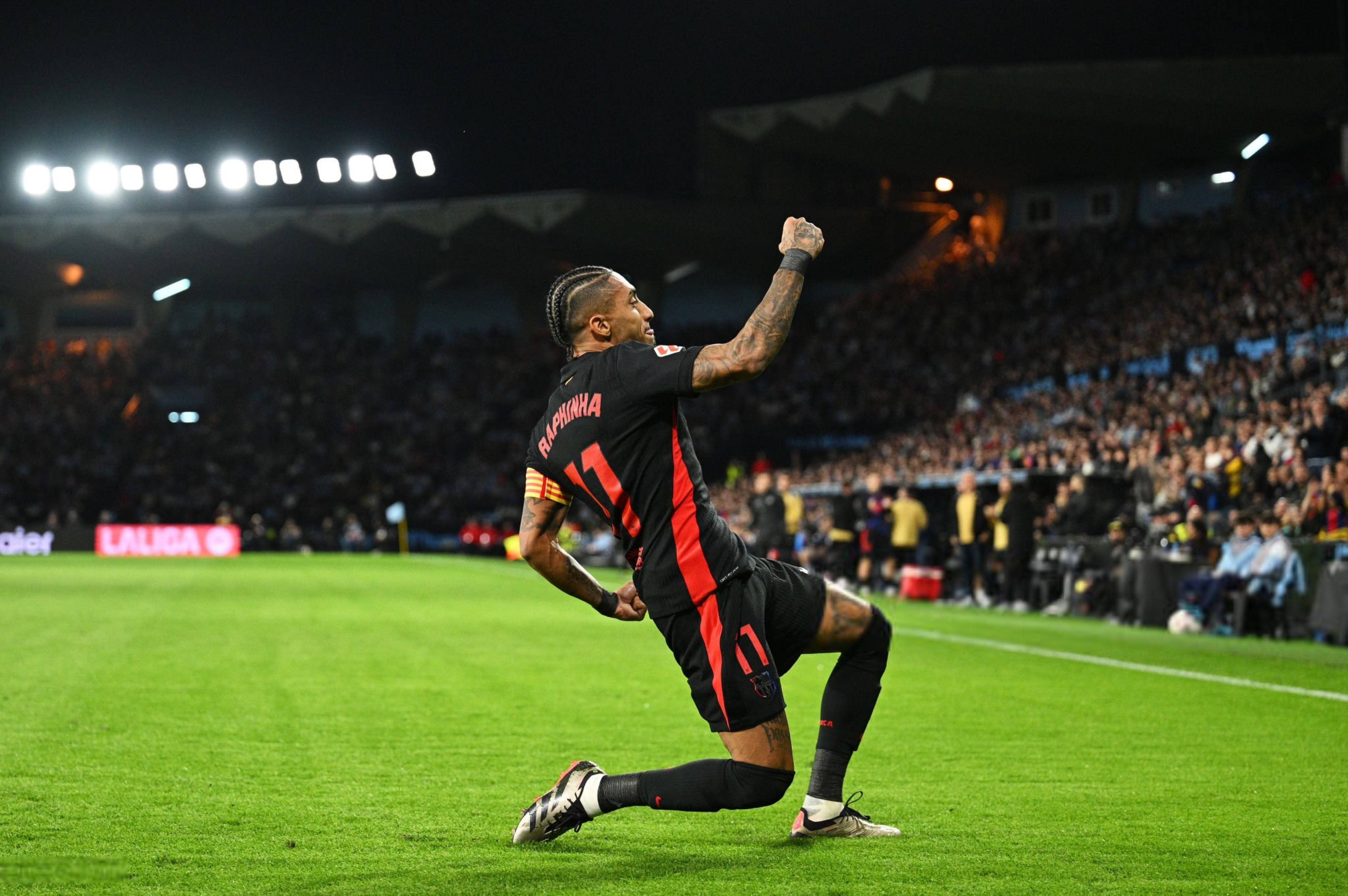 平博-包含凯恩赛事官方发布战术调整新规，阿森纳争议不断！的词条-平博