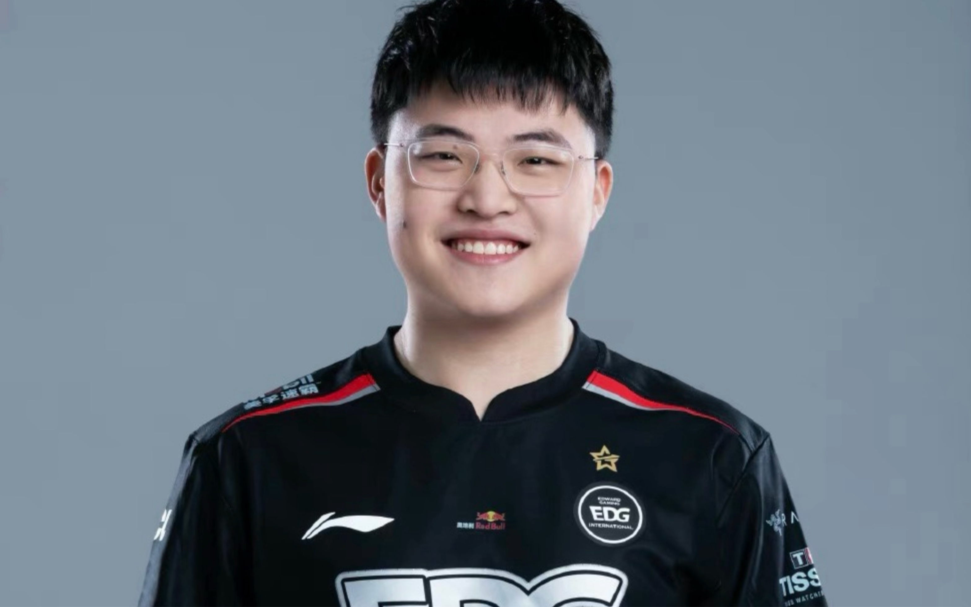 平博下载平博体育-关于Uzi新星爆冷表现惊艳，西班牙队未来可期！的信息-平博下载平博体育